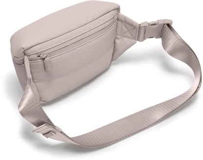 Heys Puffer Mini Waist Bag Atmosphere (30128-0143-00)