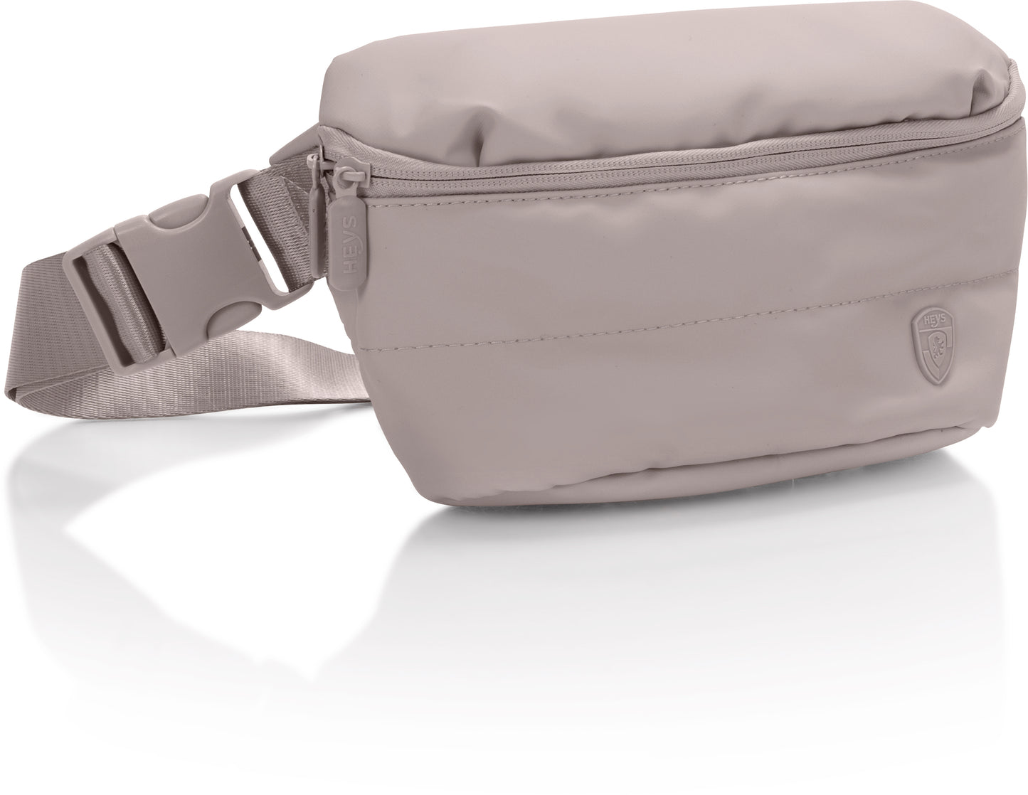 Heys Puffer Mini Waist Bag Atmosphere (30128-0143-00)