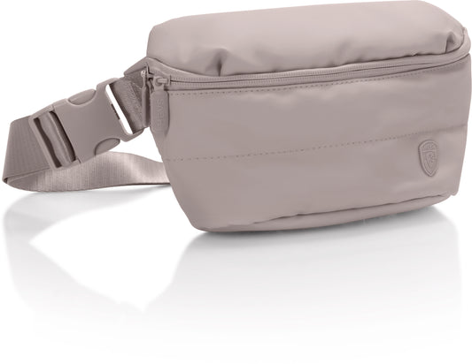Heys Puffer Mini Waist Bag Atmosphere (30128-0143-00)