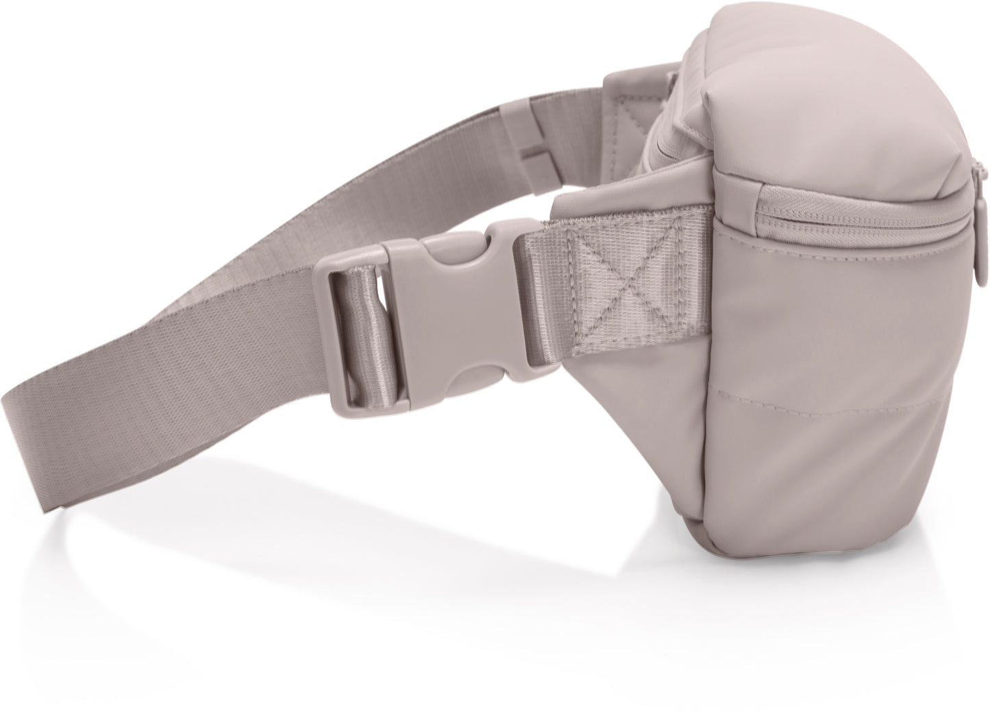Heys Puffer Mini Waist Bag Atmosphere (30128-0143-00)