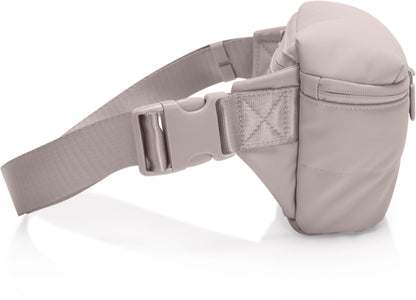 Heys Puffer Mini Waist Bag Atmosphere (30128-0143-00)