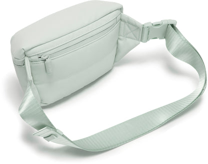 Heys Puffer Mini Waist Bag Sage Green (30128-0138-00)