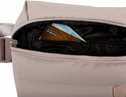 Heys Puffer Waist Bag Atmosphere (30125-0143-00)