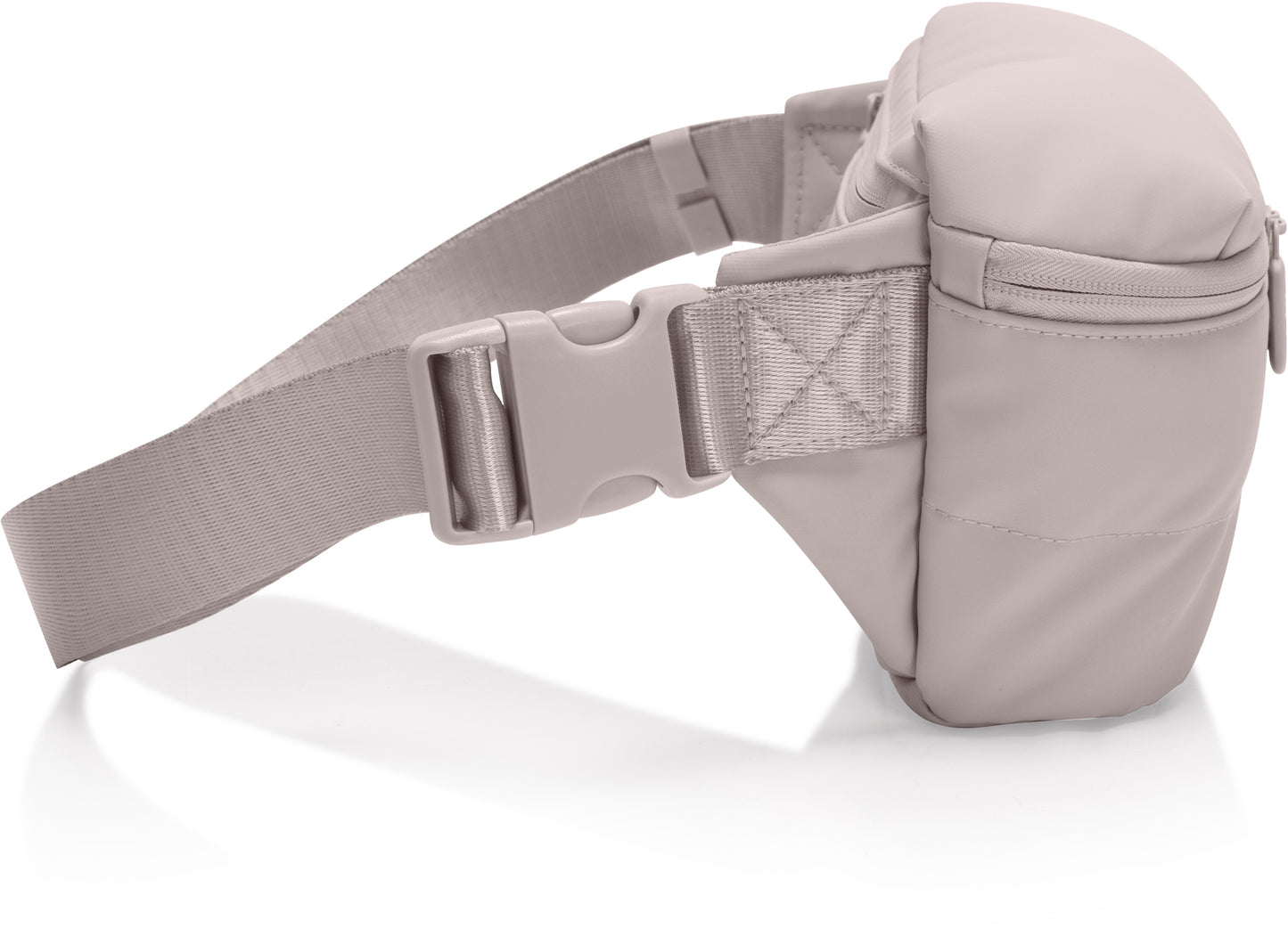 Heys Puffer Waist Bag Atmosphere (30125-0143-00)