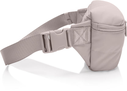 Heys Puffer Waist Bag Atmosphere (30125-0143-00)