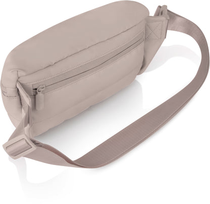 Heys Puffer Waist Bag Atmosphere (30125-0143-00)