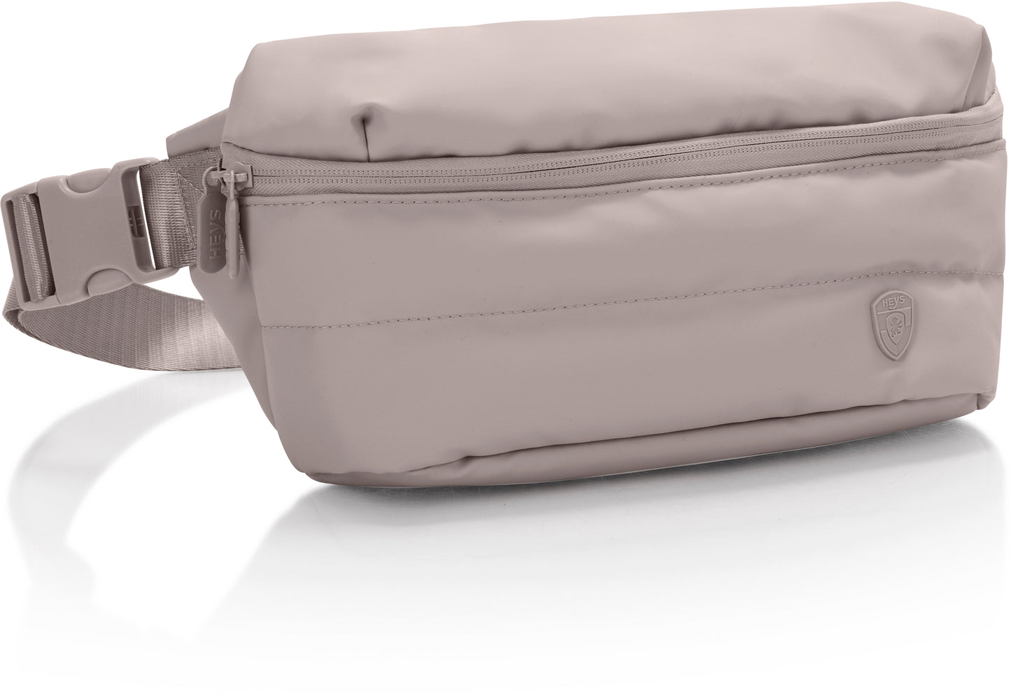 Heys Puffer Waist Bag Atmosphere (30125-0143-00)