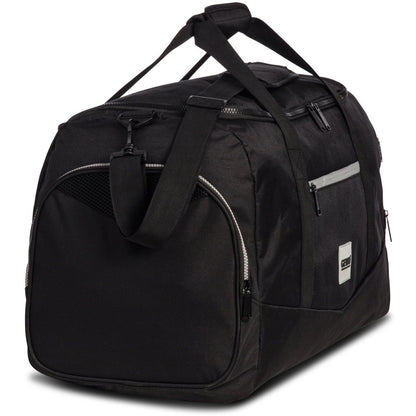 Sports bag Gewo Athletic black (109889100)