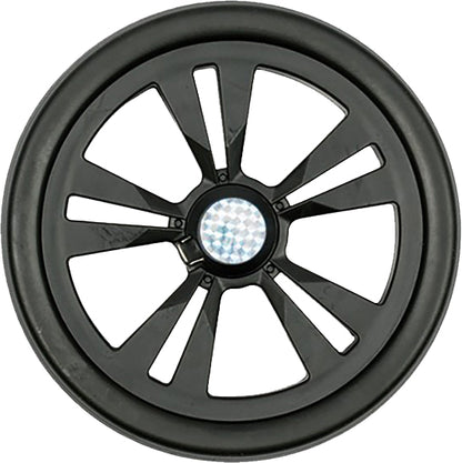 Andersen Komfort Shopper Ivar Blue (198-173-90)