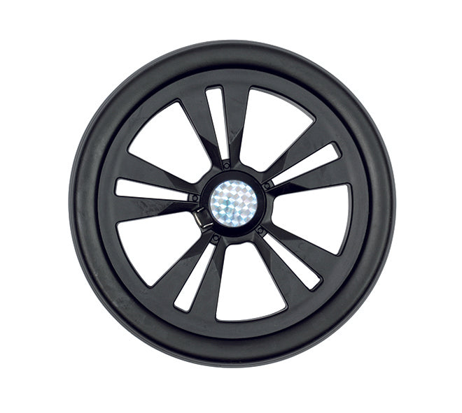 Andersen Quattro Shopper Ando Blue (185-170-90)