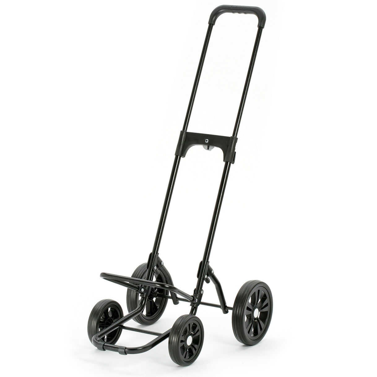 Andersen Quattro Shopper Ando Blue (185-170-90)