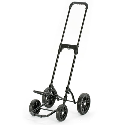 Andersen Quattro Shopper Ando Blue (185-170-90)