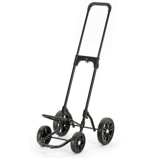 Andersen Quattro Shopper Ando Blue (185-170-90)