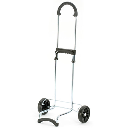 Andersen Scala Shopper Anea Gray (112-175-20) 