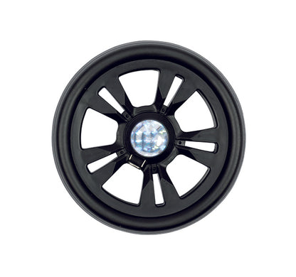 Andersen Scala Shopper Anea Gray (112-175-20) 