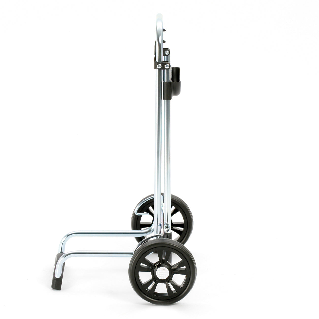 Andersen Scala Shopper Anea Gray (112-175-20) 