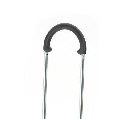 Andersen Scala Shopper Anea Gray (112-175-20) 