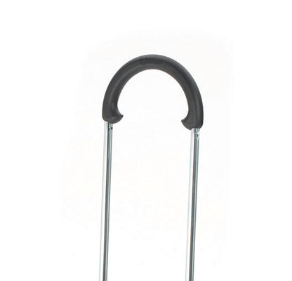 Andersen Scala Shopper Anea Gray (112-175-20) 