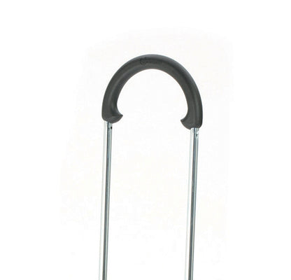 Andersen Scala Shopper Hera Blue (112-004-92) 