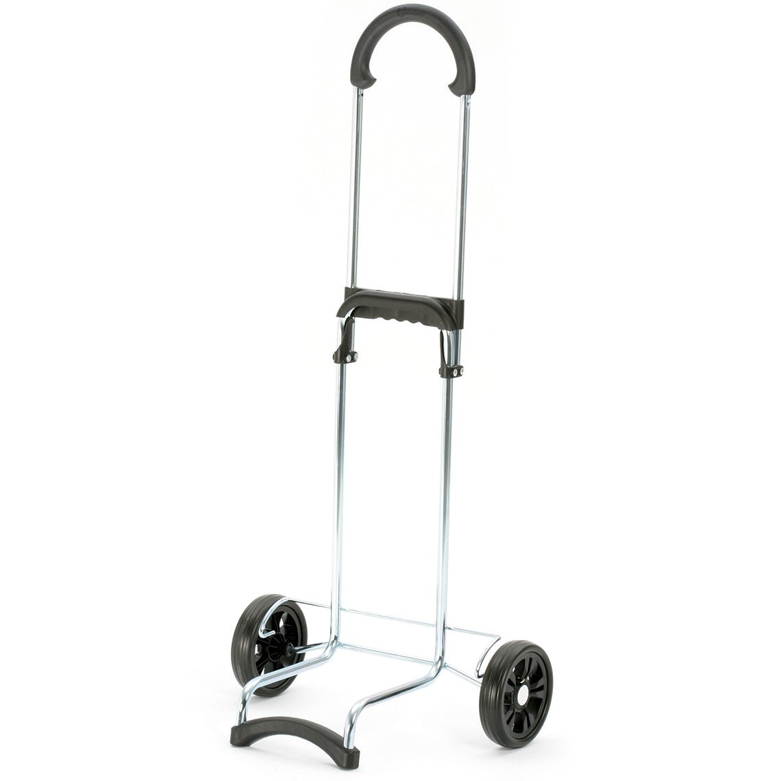 Andersen Scala Shopper Hera Blue (112-004-92) 