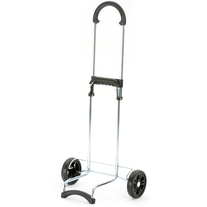 Andersen Scala Shopper Hera Blue (112-004-92) 