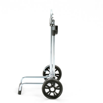 Andersen Scala Shopper Hera Blue (112-004-92) 