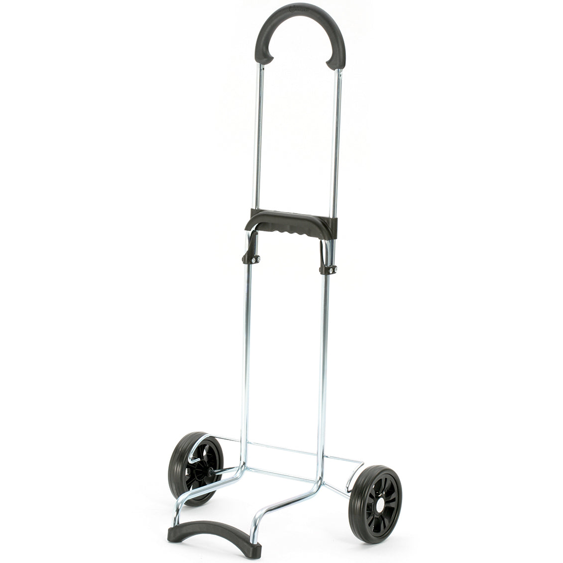 Andersen Scala Shopper Hera Red (112-004-72) 