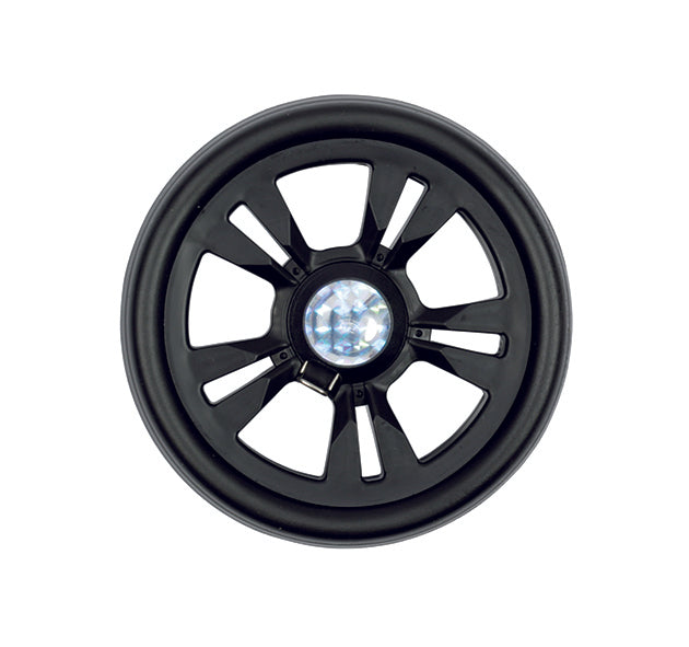 Andersen Scala Shopper Hera Silver (112-004-22)