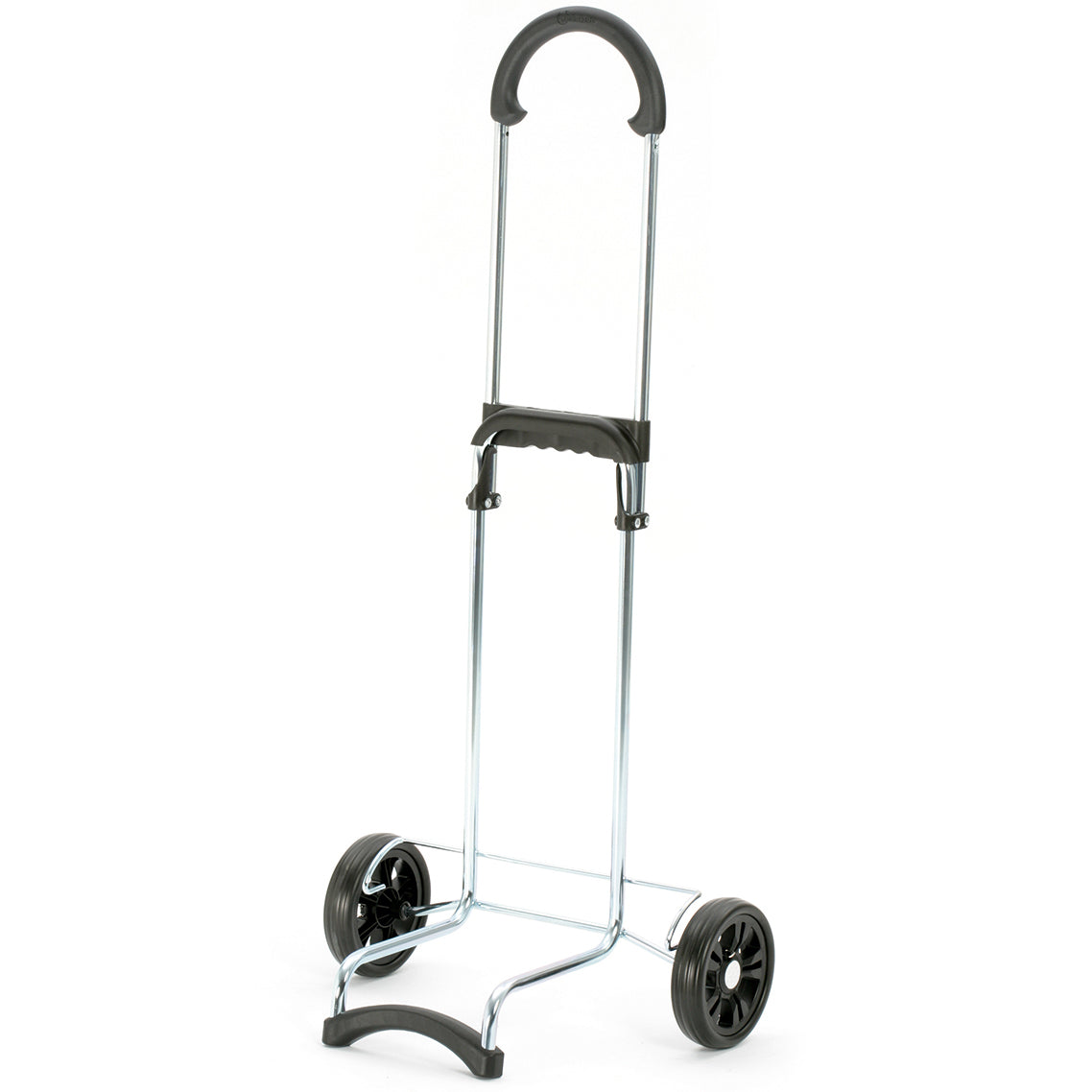 Andersen Scala Shopper Hera Silver (112-004-22)