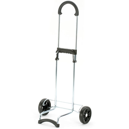 Andersen Scala Shopper Hera Silver (112-004-22)