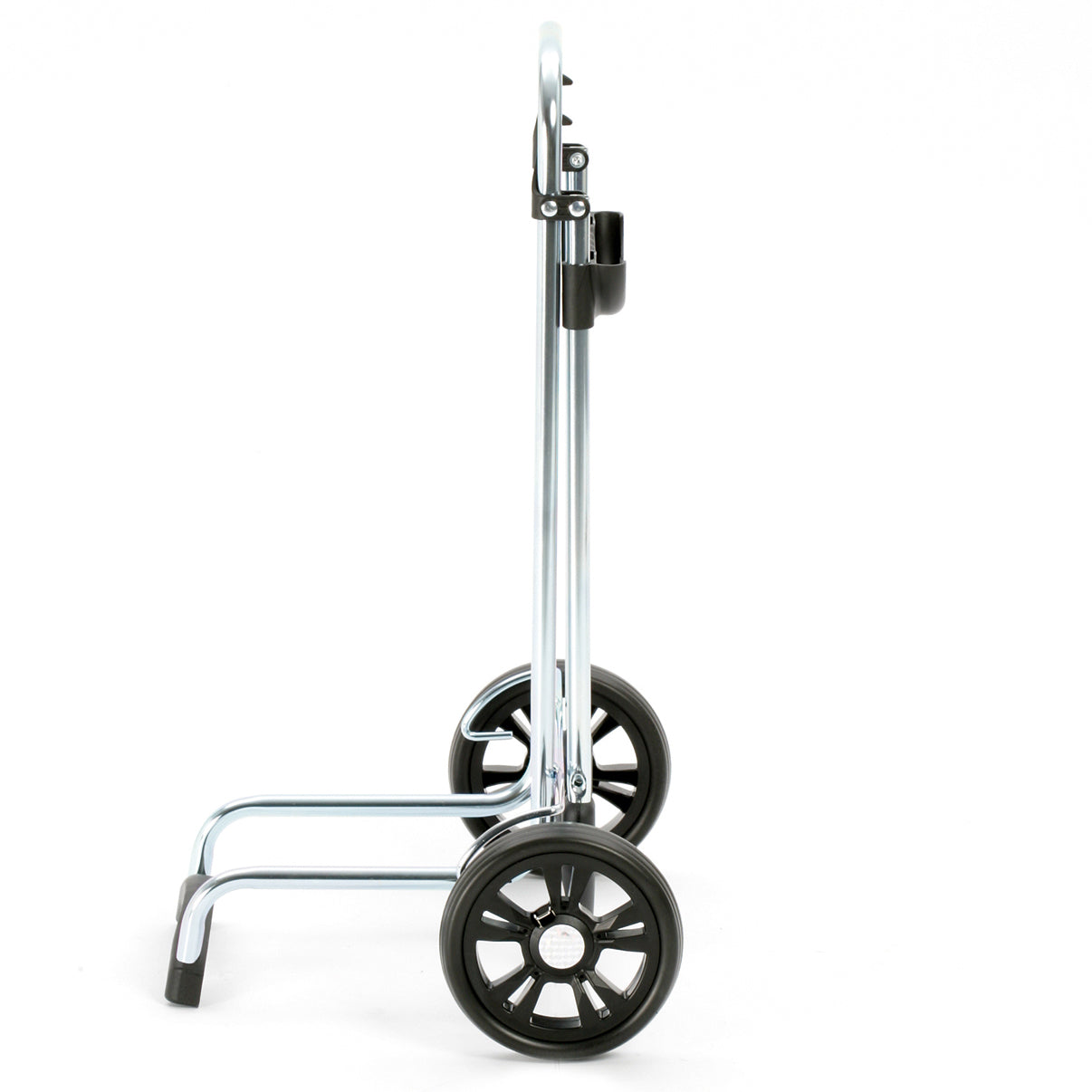 Andersen Scala Shopper Hera Silver (112-004-22)