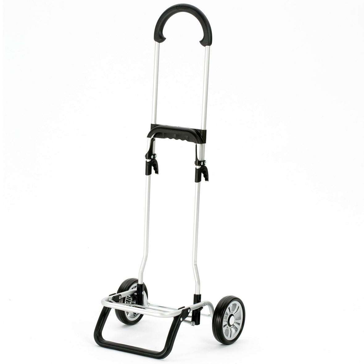 Andersen Scala Shopper Plus Lina Blue (133-167-90)