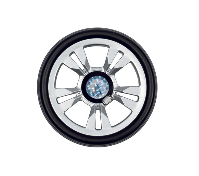 Andersen Scala Shopper Plus Lina Blue (133-167-90)