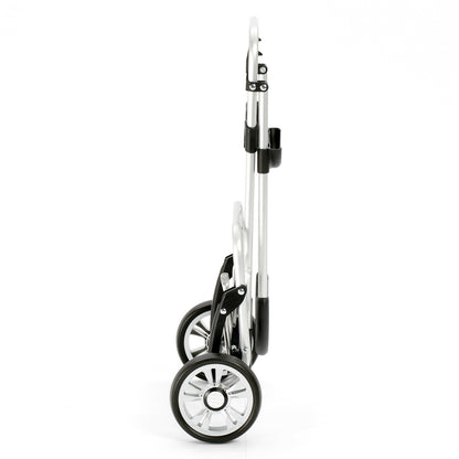 Andersen Scala Shopper Plus Mari Black (133-171-80)