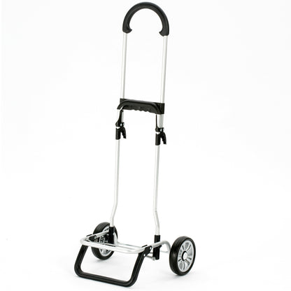 Andersen Scala Shopper Plus Mari Black (133-171-80)