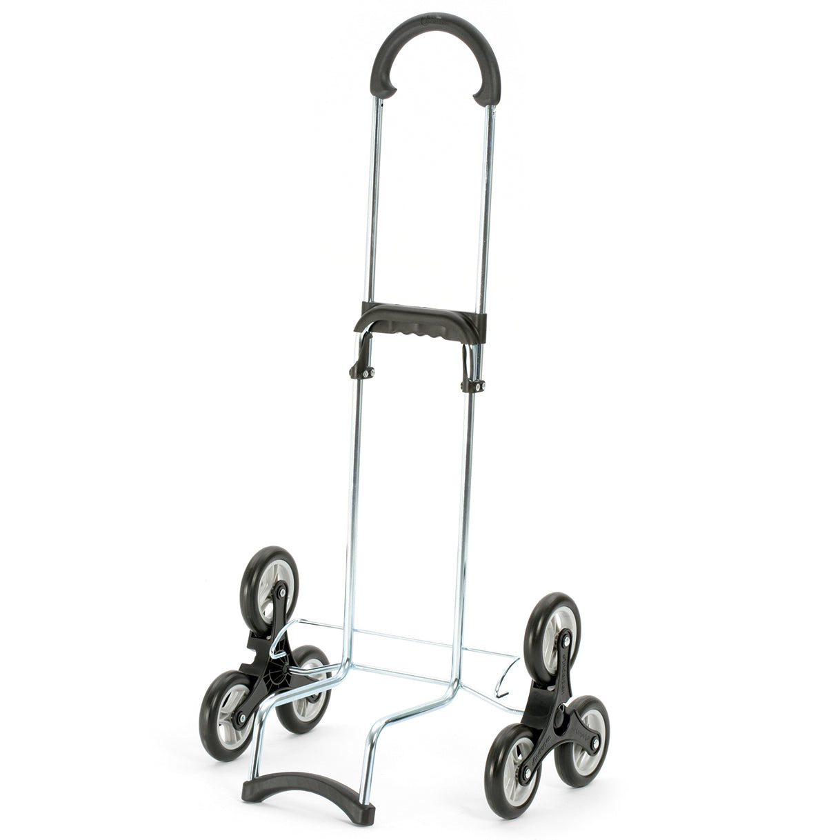 Andersen Treppensteiger Scala Shopper Hera Blue (119-004-92)