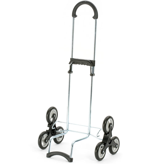 Andersen Treppensteiger Scala Shopper Malit Black (119-044-80)