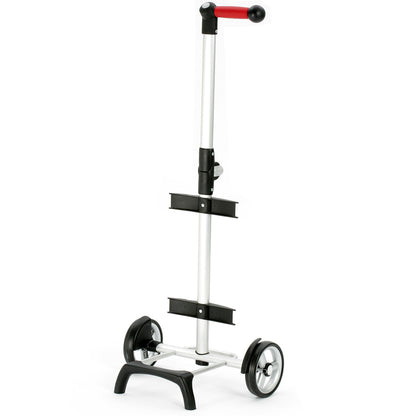 Andersen Unus Shopper Fun Holm Blue (121-162-90) 