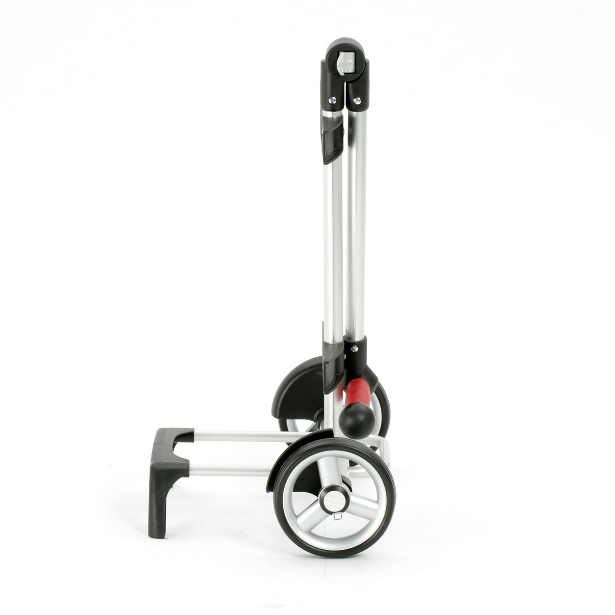 Andersen Unus Shopper Fun Malit Black (121-044-80) 