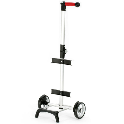 Andersen Unus Shopper Fun Malit Black (121-044-80) 