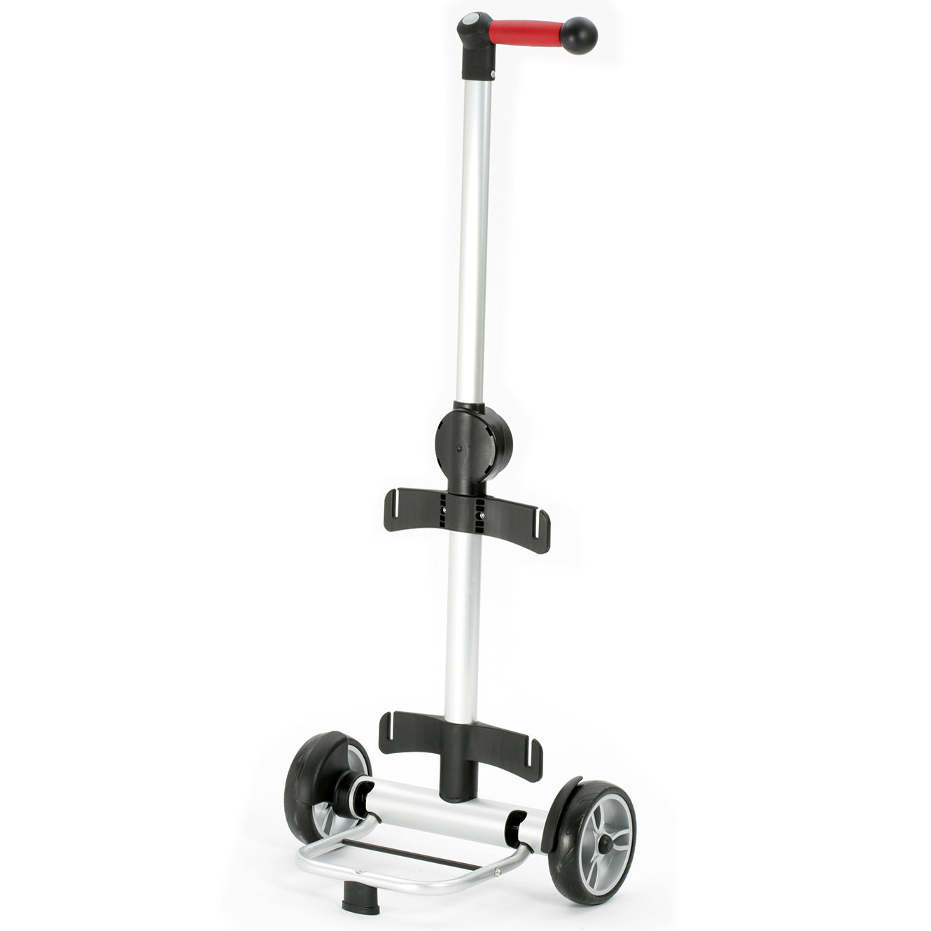 Andersen Unus Shopper Jante Red (140-168-70) 