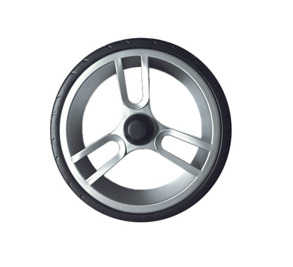 Andersen Unus Shopper Jante Red (140-168-70) 