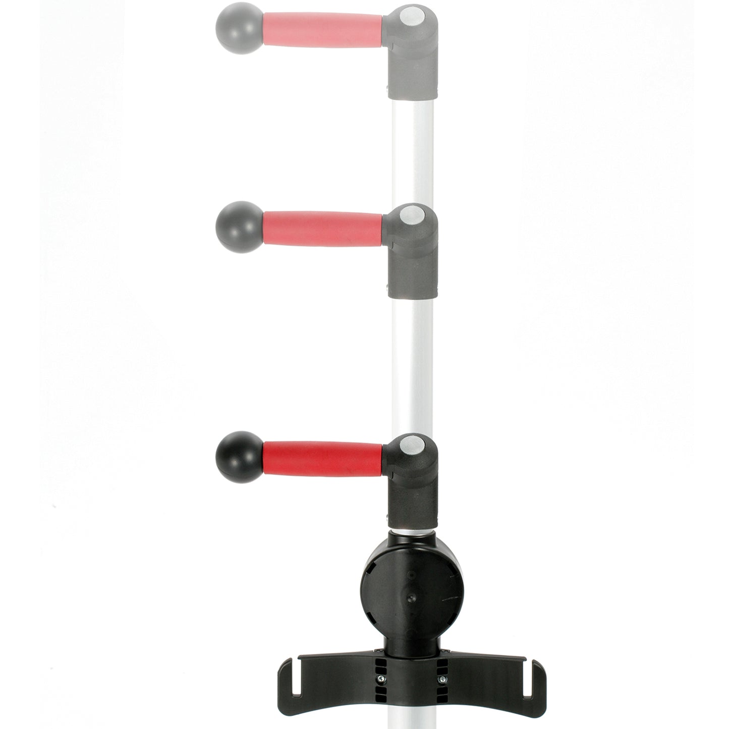 Andersen Unus Shopper Jante Red (140-168-70) 