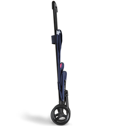 Carry bag Gimi Argo Blue (169293) 