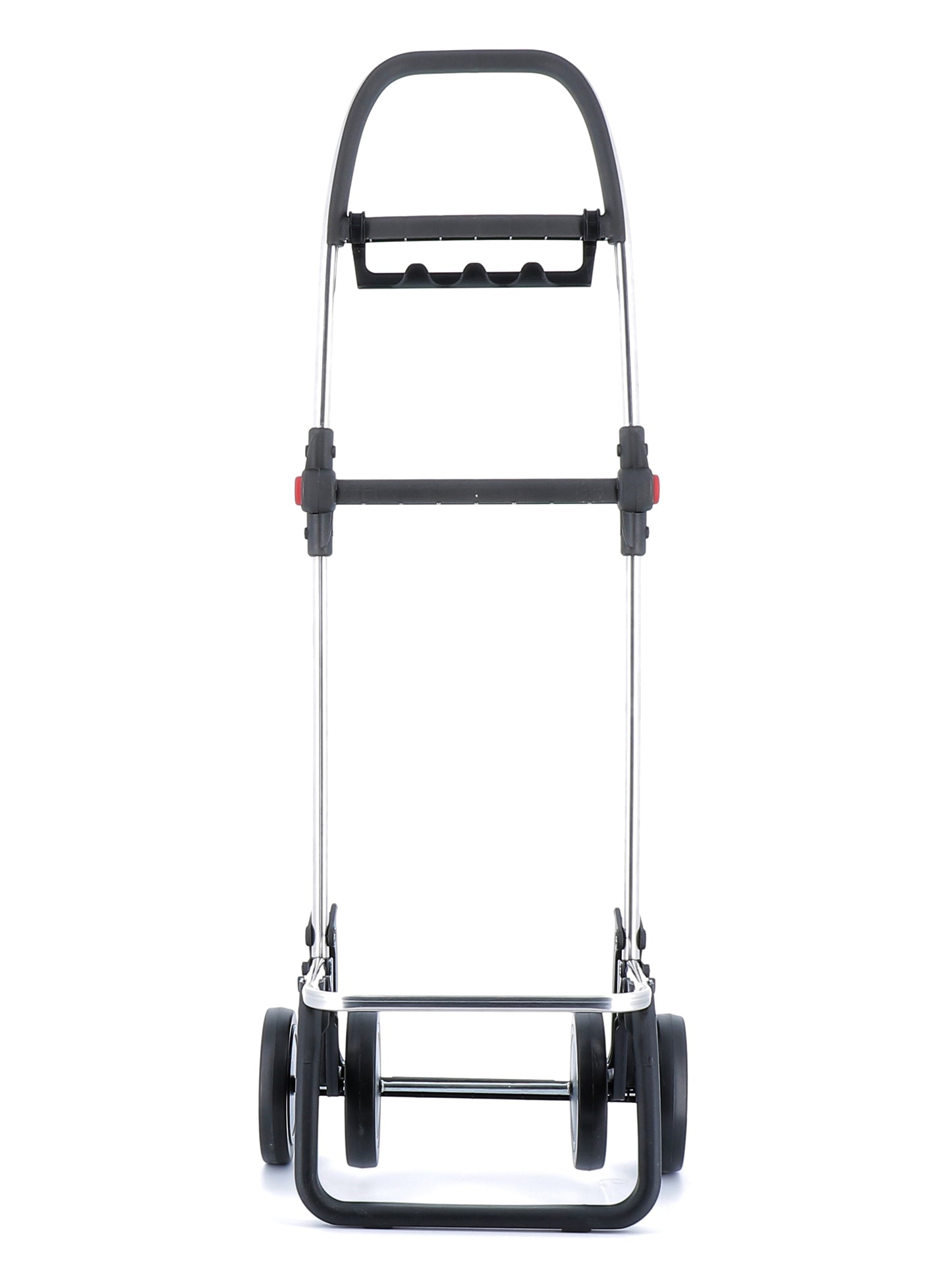 Carry bag Rolser I-Max Logos 4L 43 Malva (IMX321-1013)