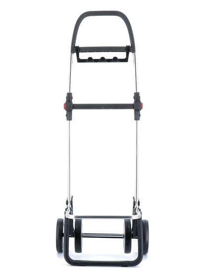 Carry bag Rolser I-Max Logos 4L 43 Malva (IMX321-1013)