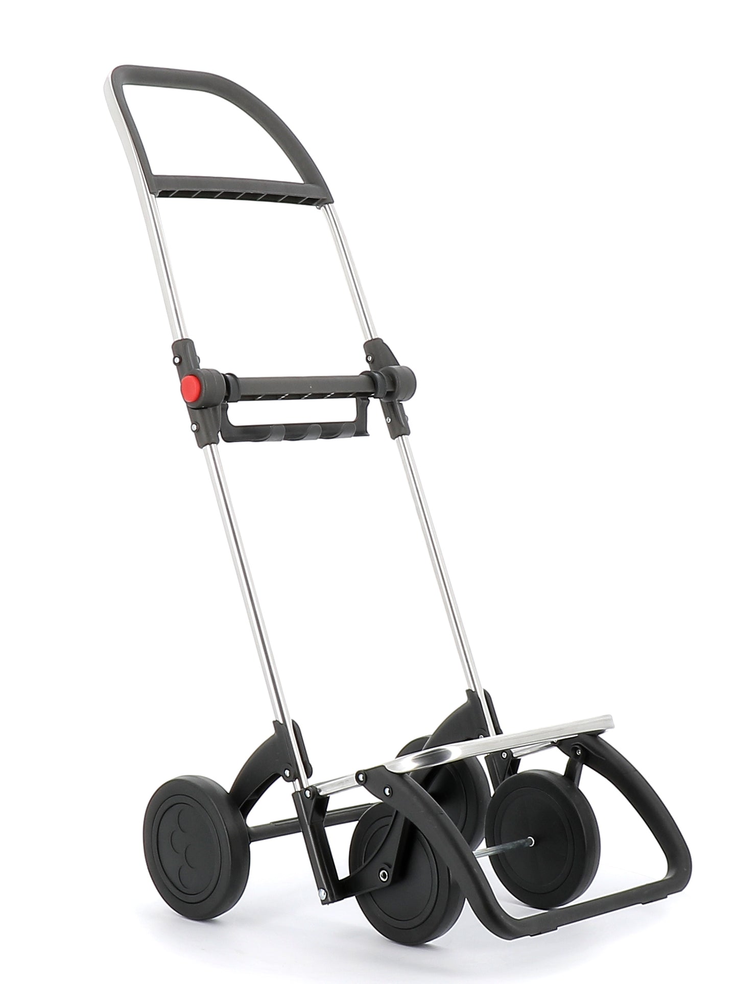 Carry bag Rolser I-Max Logos 4L 43 Malva (IMX321-1013)