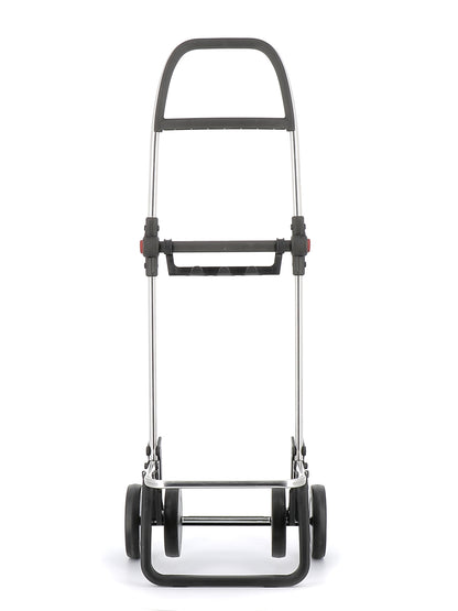 Carry bag Rolser I-Max Logos 4L 43 Malva (IMX321-1013)