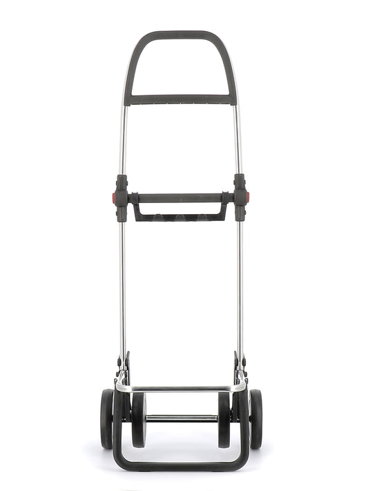 Carry bag Rolser I-Max Logos 4L 43 Malva (IMX321-1013)