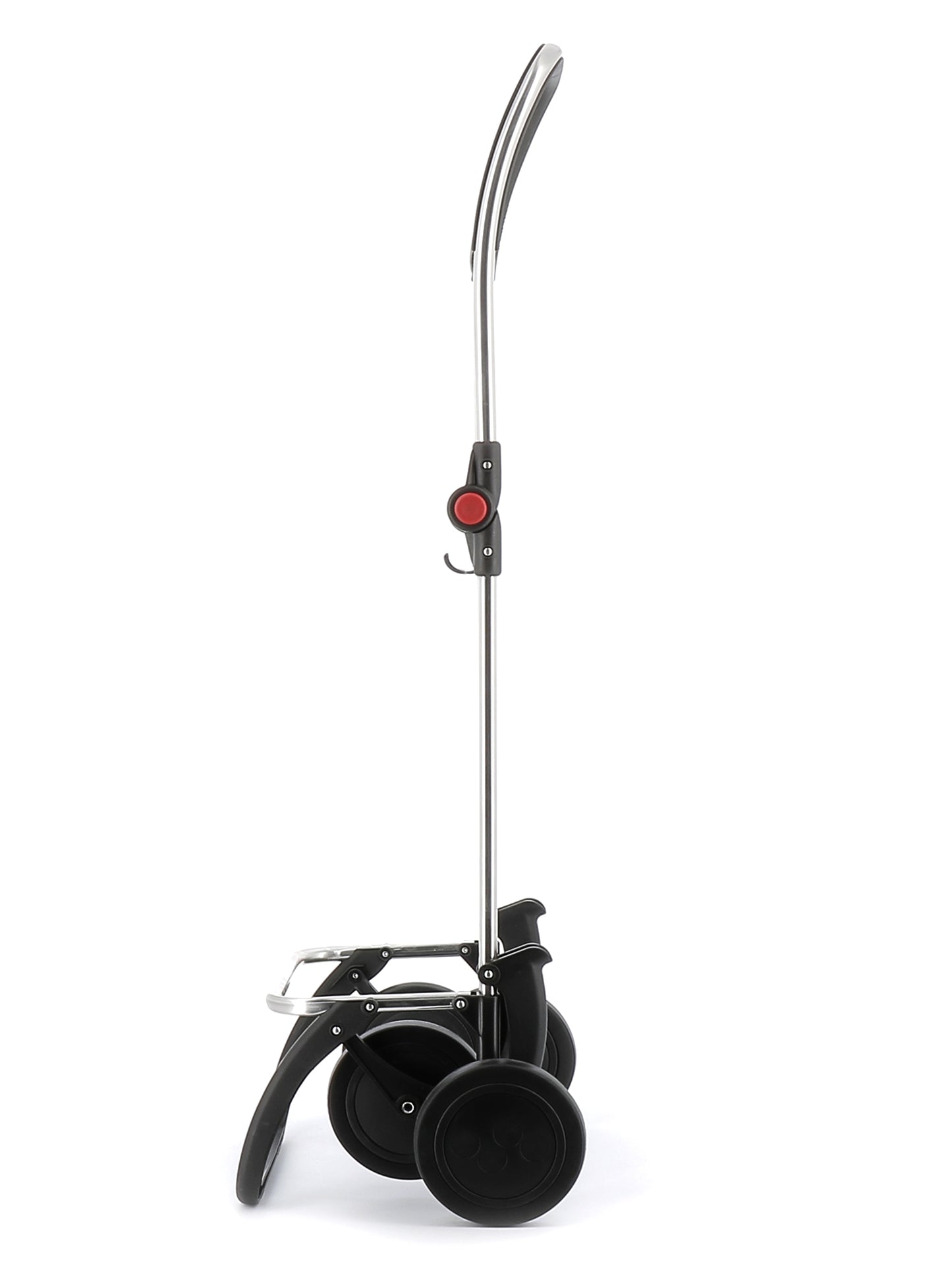 Carry bag Rolser I-Max Logos 4L 43 Malva (IMX321-1013)